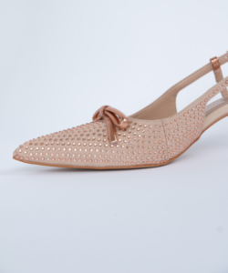 6b7725c6 60cf 11f0 A737 Ca74653de4a8