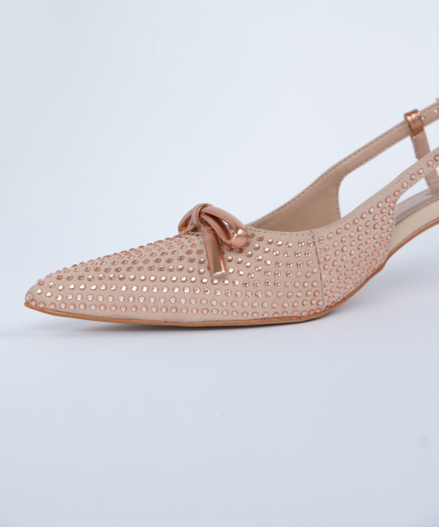 6b7725c6 60cf 11f0 A737 Ca74653de4a8