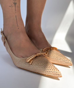 6c23f828 60cf 11f0 9f9c 06d2a2bdcc1b