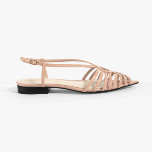 6e446aba 6080 11f0 8760 0ec13fefbefc