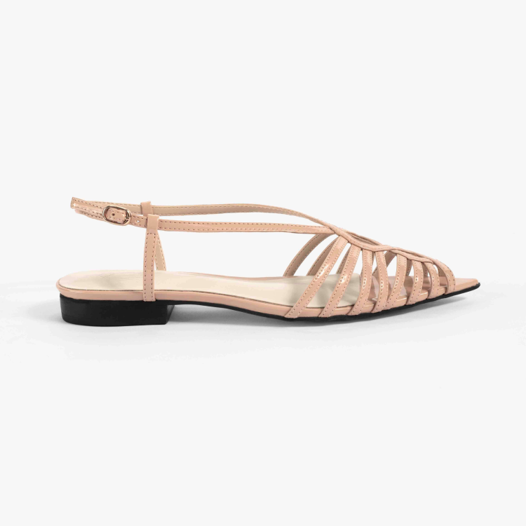 6e446aba 6080 11f0 8760 0ec13fefbefc