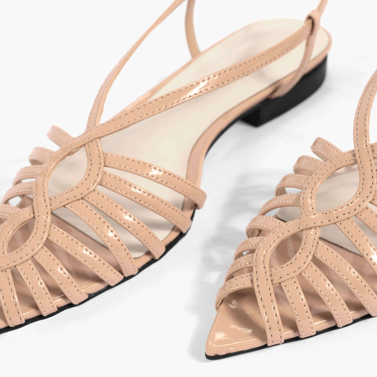 6ef5ed58 6080 11f0 8a89 C6b007c6c1d4