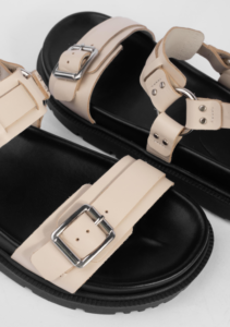 71494740 607f 11f0 9dd7 Ca2636f13ec0