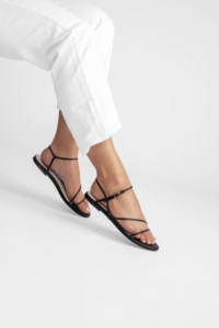 737e37f4 6080 11f0 8b26 160ff7ef20c5