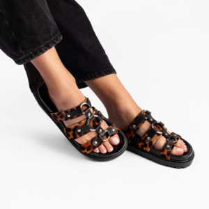 746544d8 607f 11f0 Ad3d A658b755d78e