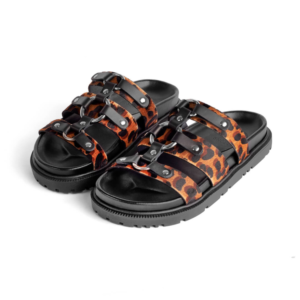 752e93c4 607f 11f0 9ef9 62b5fa922657