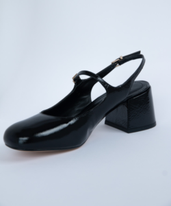 75859412 60cf 11f0 9ccc Ca74653de4a8