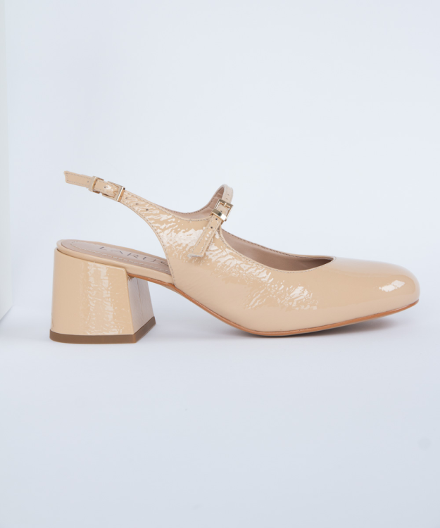 7868cba4 60cf 11f0 937d 6e103172418c