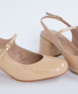 7967eac6 60cf 11f0 A50c 7e50efa40aee