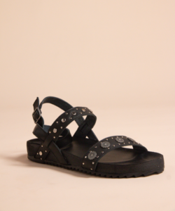 7a015656 6080 11f0 B5b9 Ca2636f13ec0