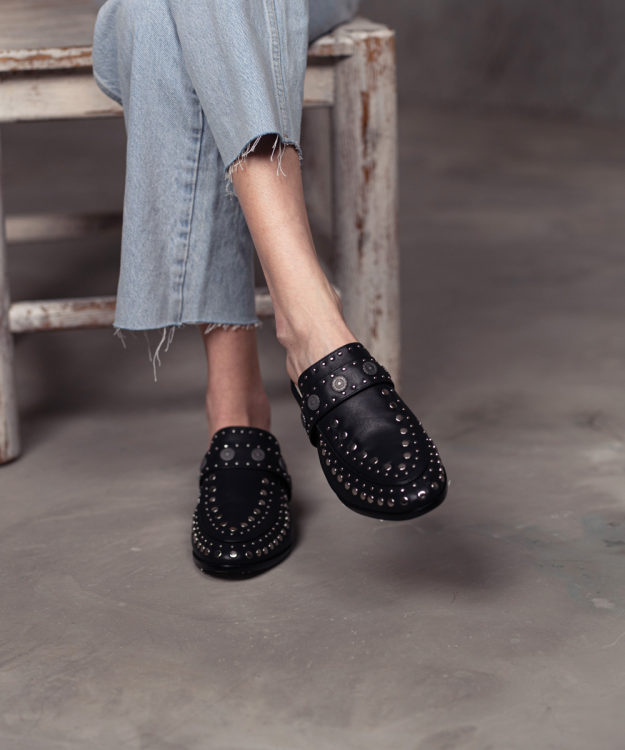 7b07179e 607f 11f0 9cce A658b755d78e