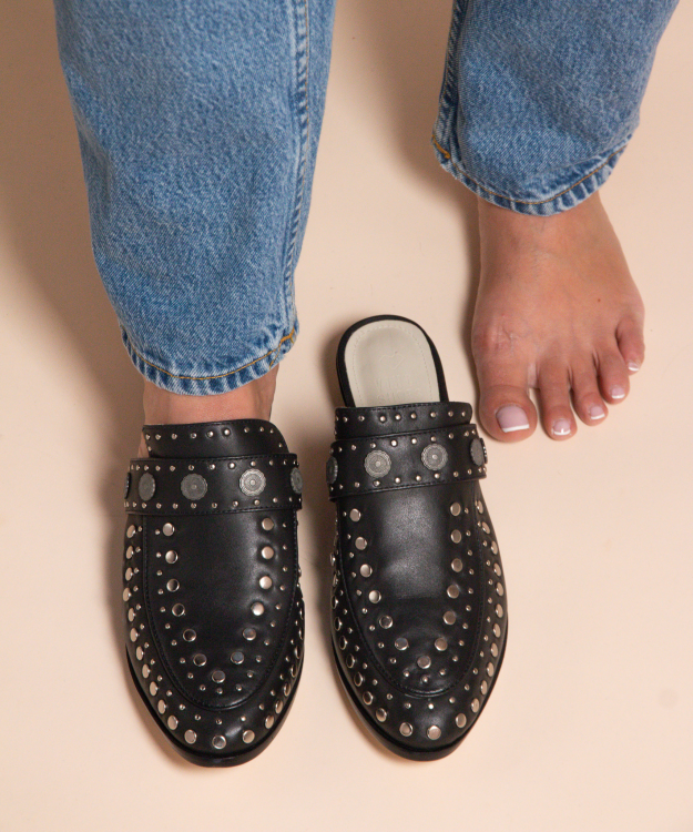 7bf6da5e 607f 11f0 Bd57 C6b007c6c1d4