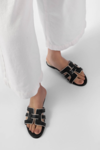 7d4db71e 6080 11f0 8be5 160ff7ef20c5