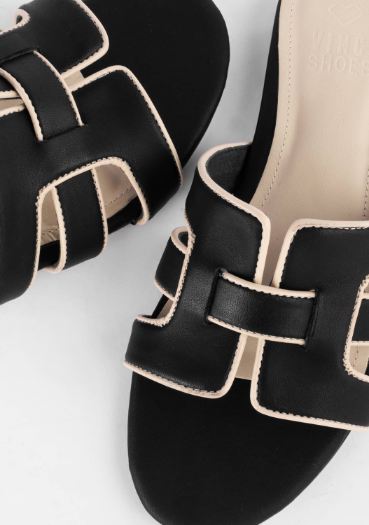 7e23e514 6080 11f0 896b 0ec13fefbefc