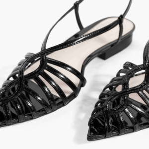 81520226 607f 11f0 9152 0ec13fefbefc