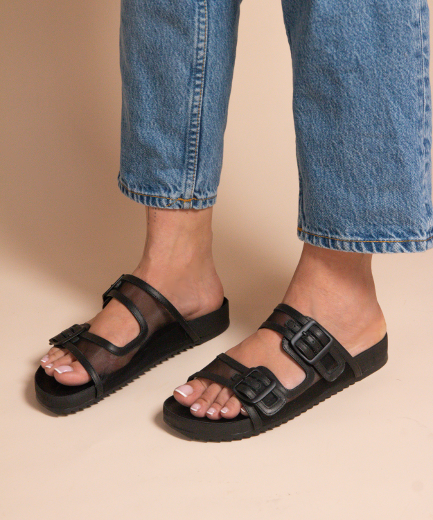 8852b682 6080 11f0 9351 0ec13fefbefc