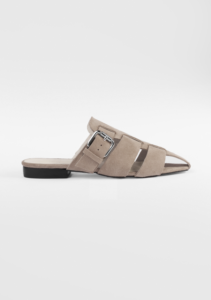 8bbc4658 6080 11f0 A57c A658b755d78e