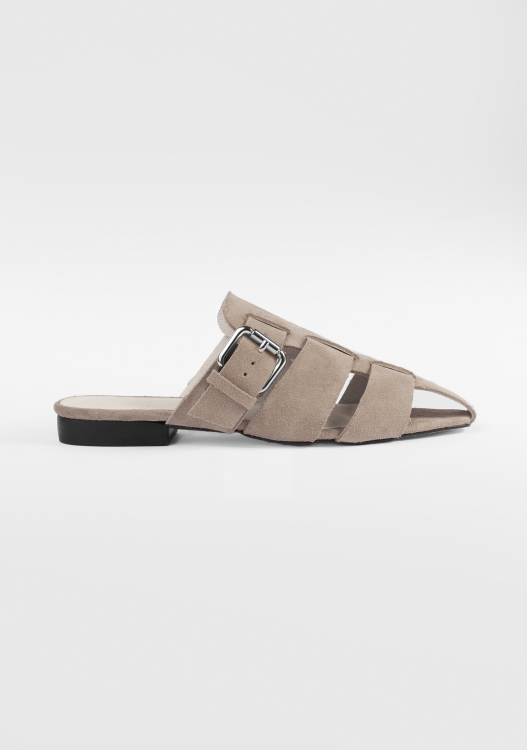 8bbc4658 6080 11f0 A57c A658b755d78e