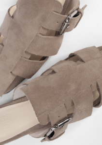 8cf10022 6080 11f0 91a6 269859cc7f75