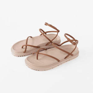 9099c598 607f 11f0 97ae 0aa2999264fb