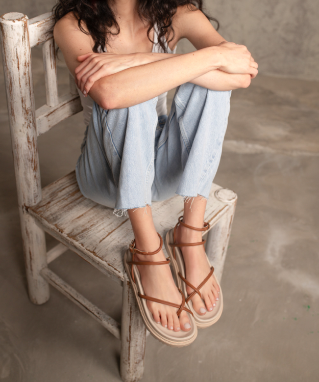 91d5a12a 607f 11f0 83ce A658b755d78e