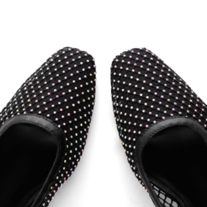 91e62148 6080 11f0 9fc7 A658b755d78e