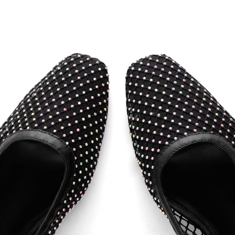 91e62148 6080 11f0 9fc7 A658b755d78e