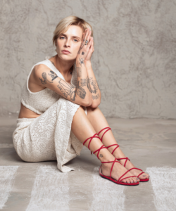 950c3c5a 607f 11f0 B89a 160ff7ef20c5