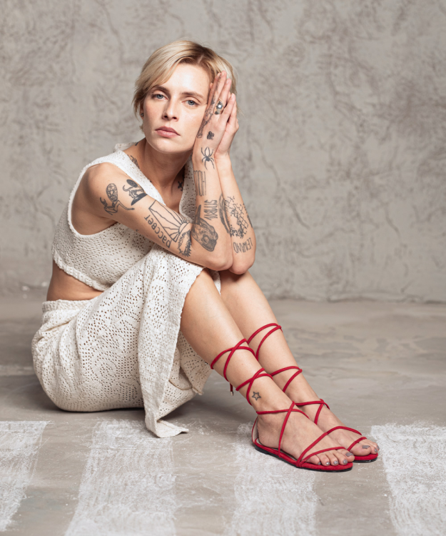 950c3c5a 607f 11f0 B89a 160ff7ef20c5