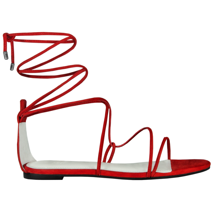 96a63a52 607f 11f0 Ac69 62b5fa922657