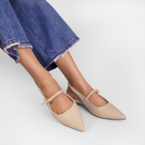 A255216a 607f 11f0 Ae12 160ff7ef20c5