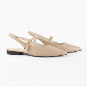 A3e92c60 607f 11f0 A53d 62b5fa922657