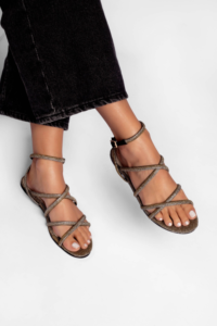 A7d0f74a 607f 11f0 97c9 0aa2999264fb