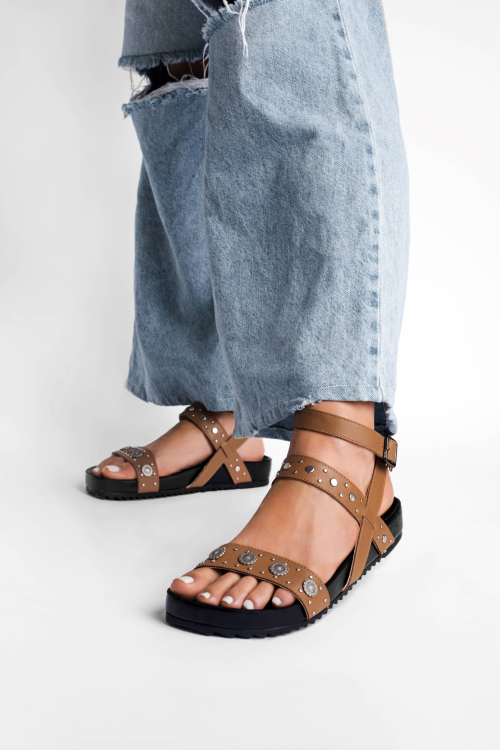 Ac0873a6 607f 11f0 B07e C6b007c6c1d4