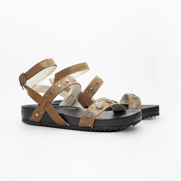 Acb51ab6 607f 11f0 Ba7e 269859cc7f75