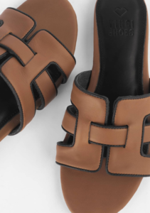 B2630342 607f 11f0 9dda Ca2636f13ec0