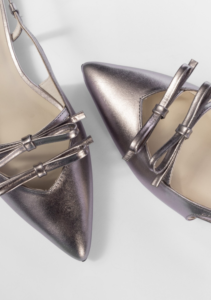 D32884b8 60ce 11f0 87bc 823e11c2cb66