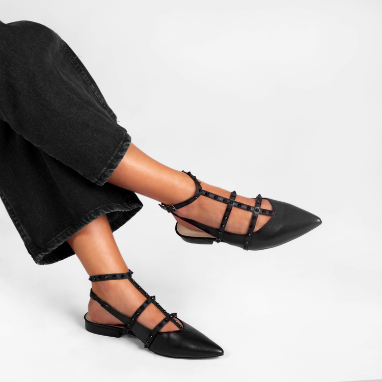 Dbe914d2 60ce 11f0 9842 4ae25446f074