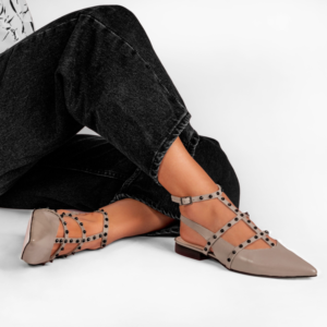 Df2463ae 60ce 11f0 8372 26f0b51d3d6e