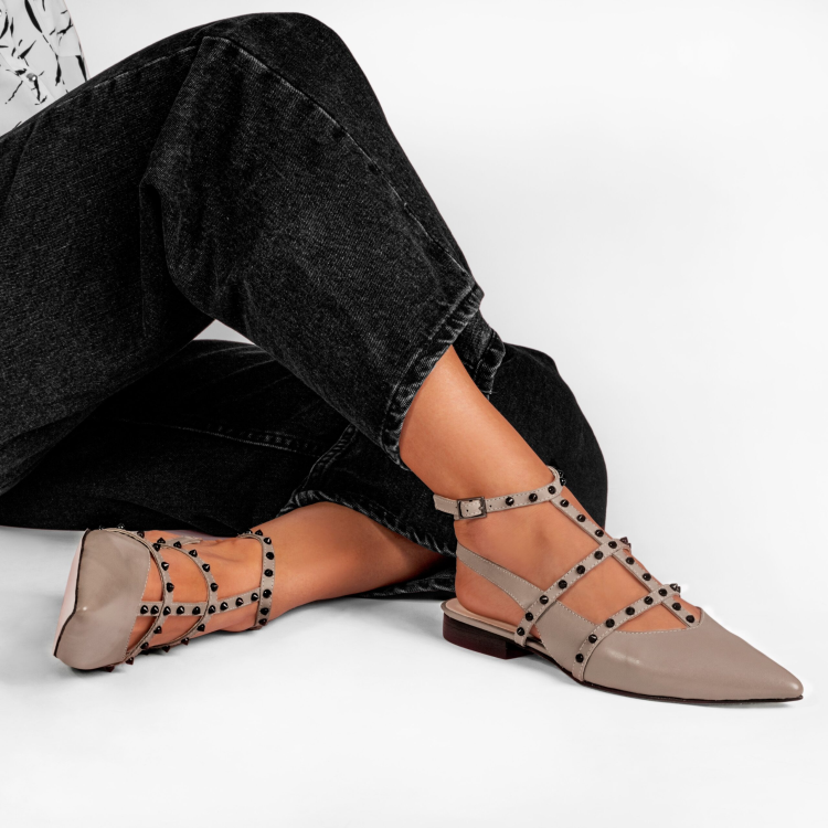 Df2463ae 60ce 11f0 8372 26f0b51d3d6e