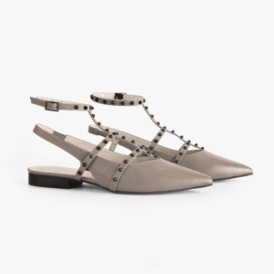 E0b5320c 60ce 11f0 8de8 06d2a2bdcc1b