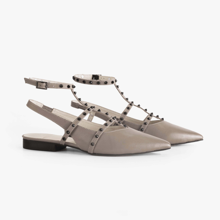 E0b5320c 60ce 11f0 8de8 06d2a2bdcc1b