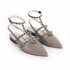 E161ca26 60ce 11f0 A160 Ca74653de4a8