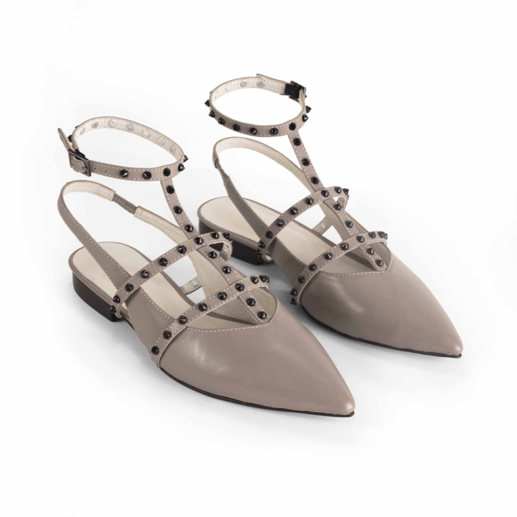 E161ca26 60ce 11f0 A160 Ca74653de4a8