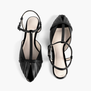 E5e5c57a 60ce 11f0 A582 0abe8d8faf14