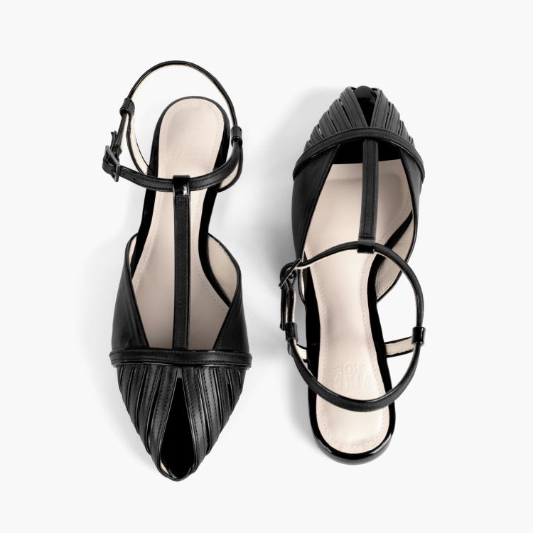 E5e5c57a 60ce 11f0 A582 0abe8d8faf14