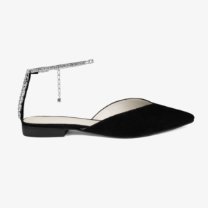 E968a3b6 60ce 11f0 Baad 4ae25446f074