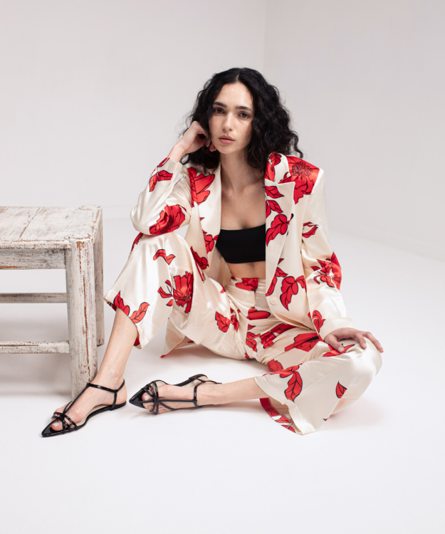 Edf6fc20 60ce 11f0 92a9 823e11c2cb66