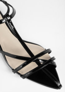 Efb61564 60ce 11f0 Ba7c 7e50efa40aee