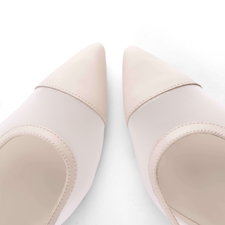 Fb851e8a 60ce 11f0 A518 06d2a2bdcc1b